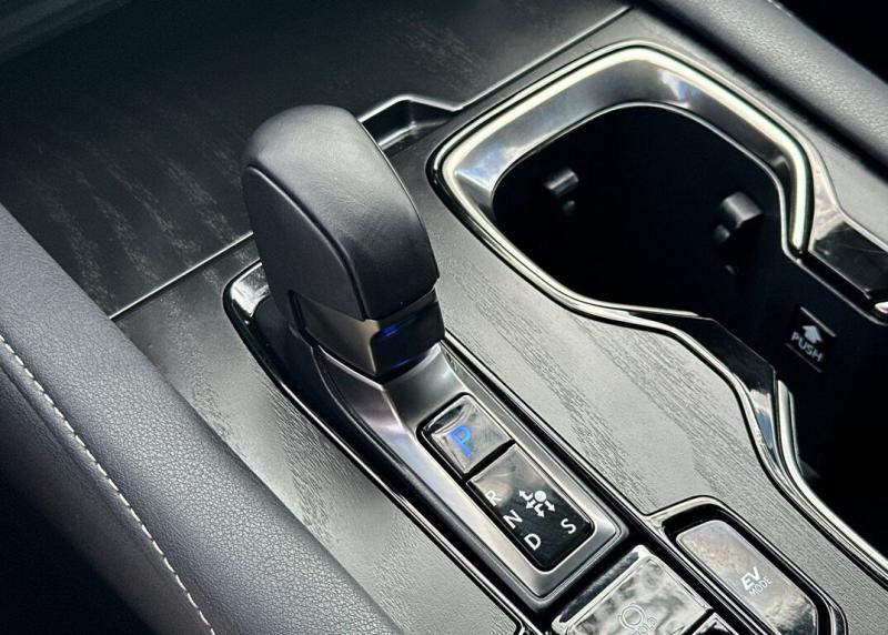 2025 Lexus RX