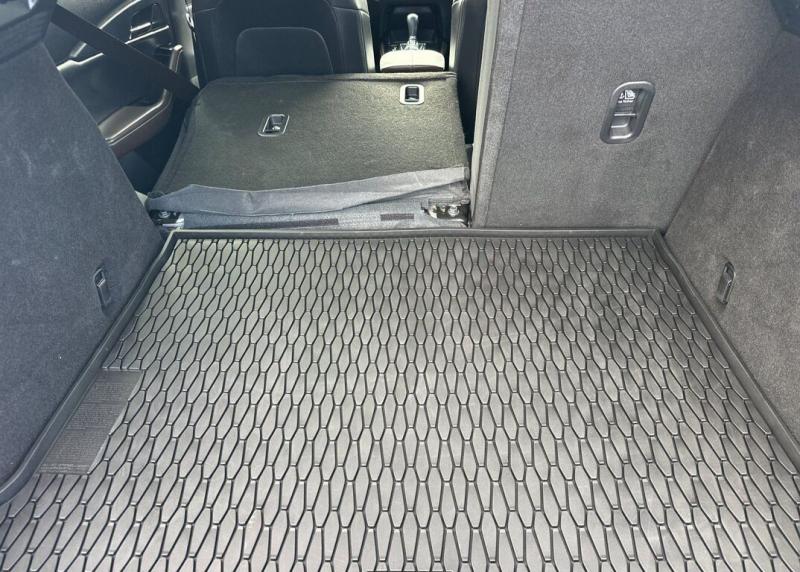 2023 Mazda CX 30
