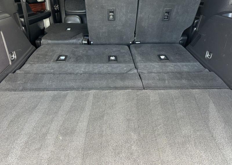 2019 Lincoln Navigator