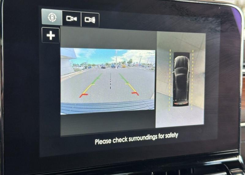 2019 Lincoln Navigator
