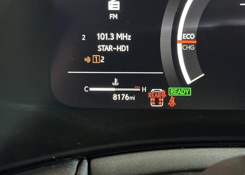 2026 Lexus TX