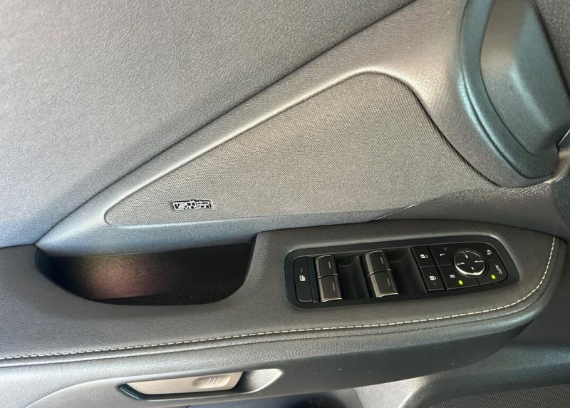 2026 Lexus TX