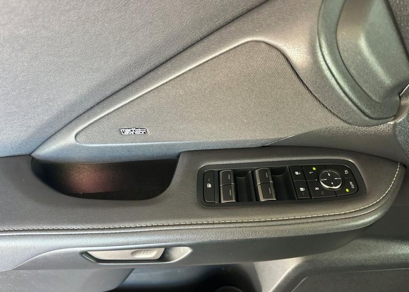 2025 Lexus TX