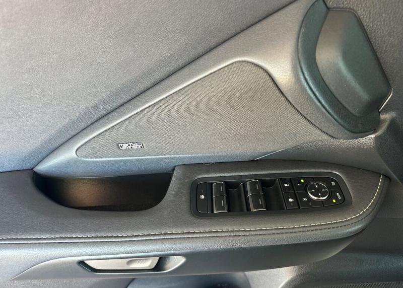 2025 Lexus TX