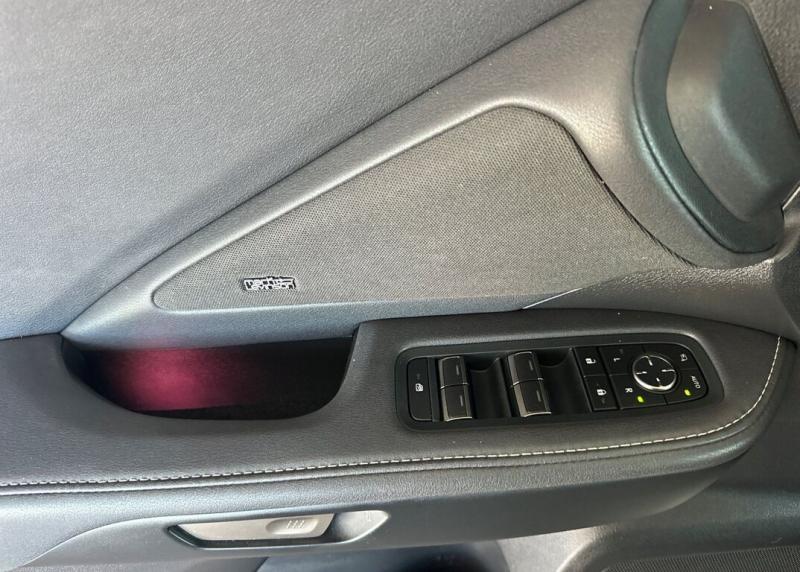 2026 Lexus TX