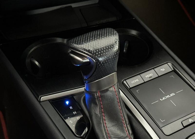 2020 Lexus UX