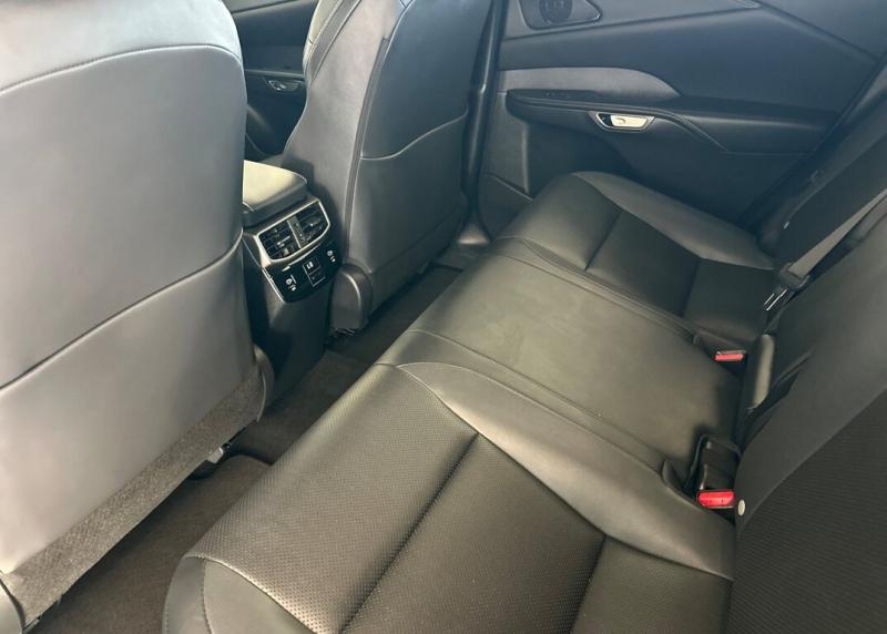 2025 Lexus RX