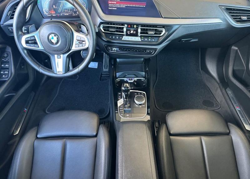 2023 BMW 2 Series