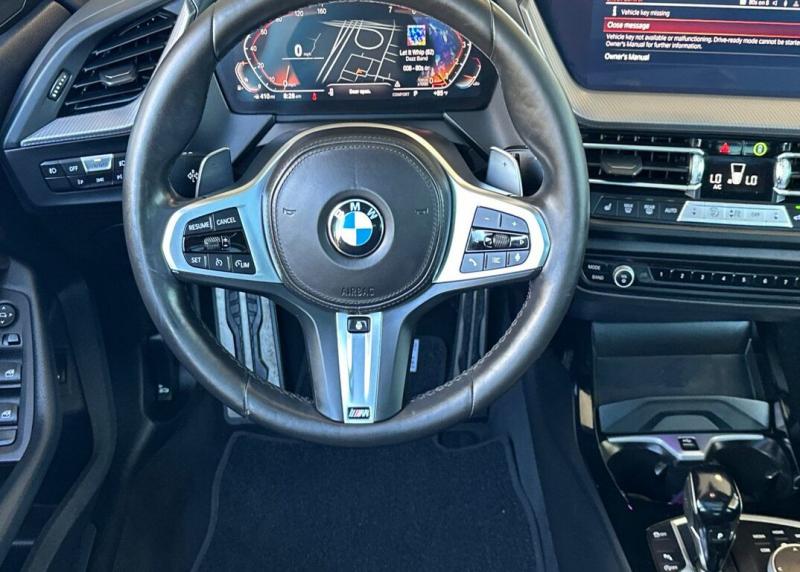 2023 BMW 2 Series