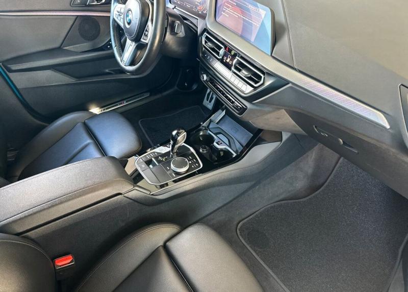 2023 BMW 2 Series