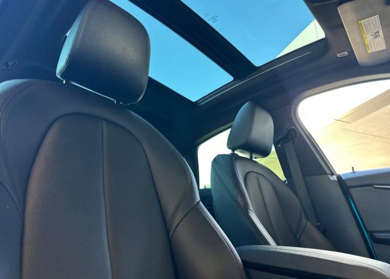 2023 BMW 2 Series