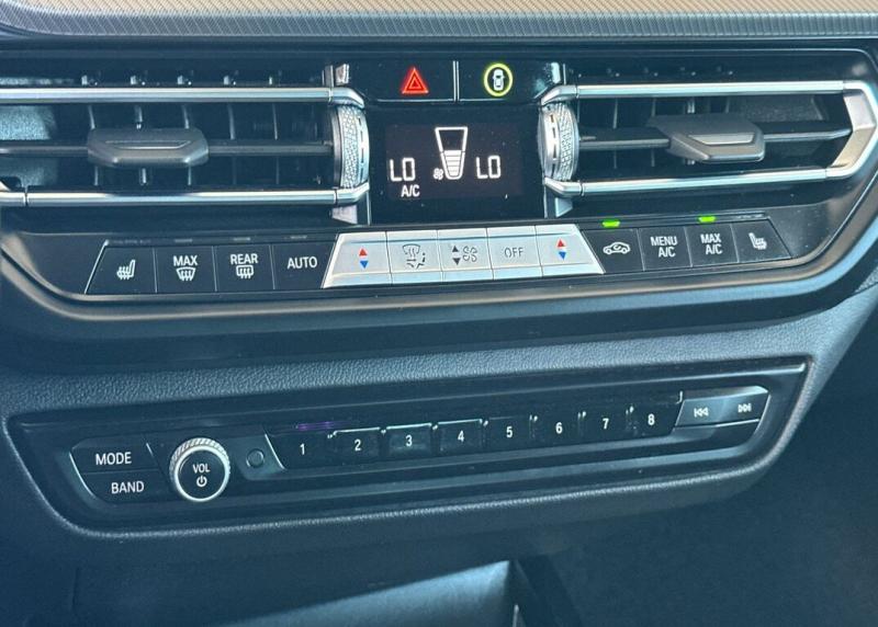 2023 BMW 2 Series