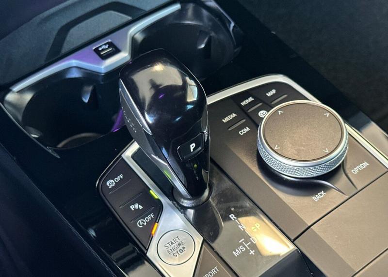 2023 BMW 2 Series