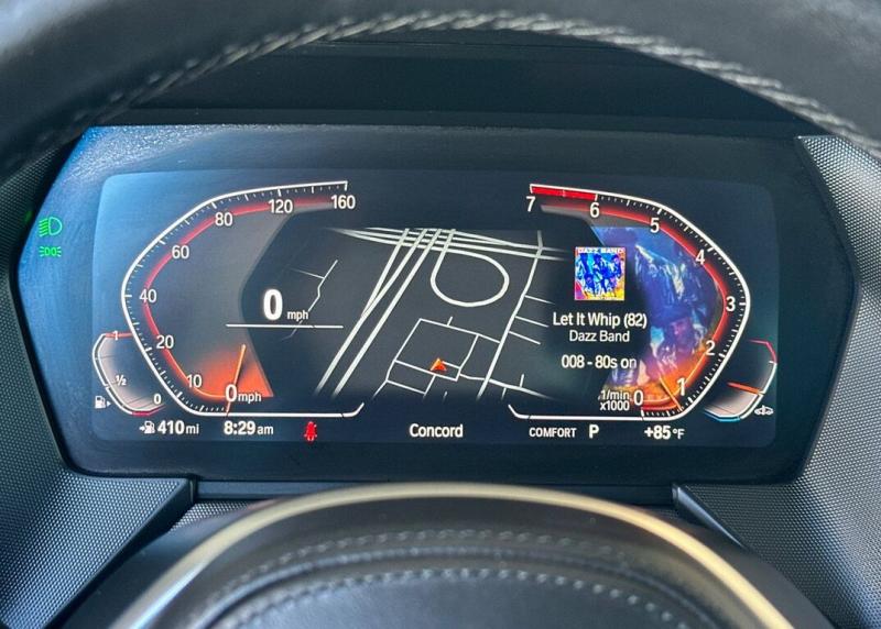 2023 BMW 2 Series