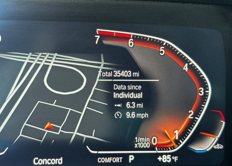 2023 BMW 2 Series