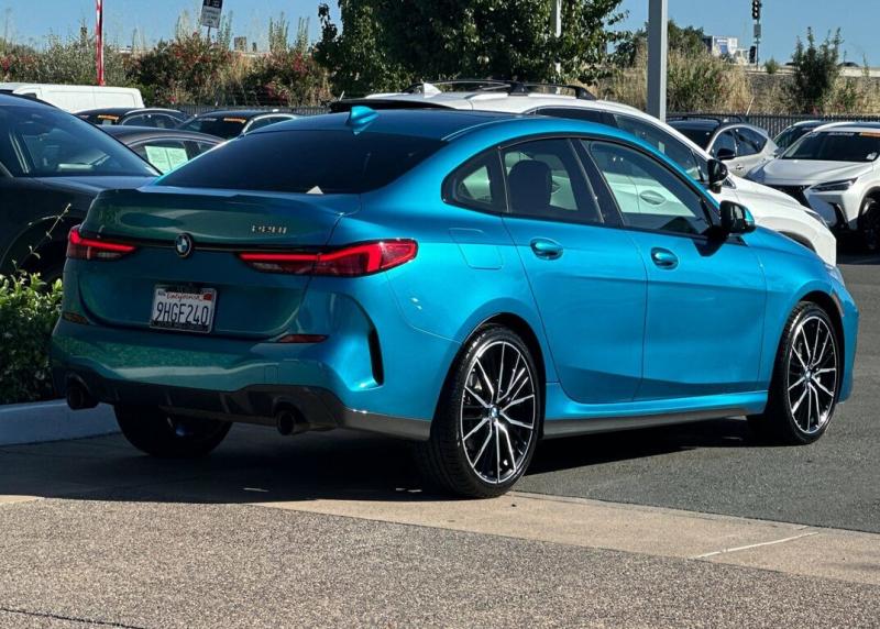 2023 BMW 2 Series