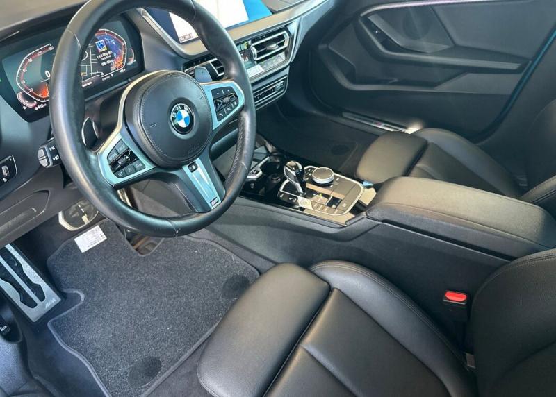 2023 BMW 2 Series