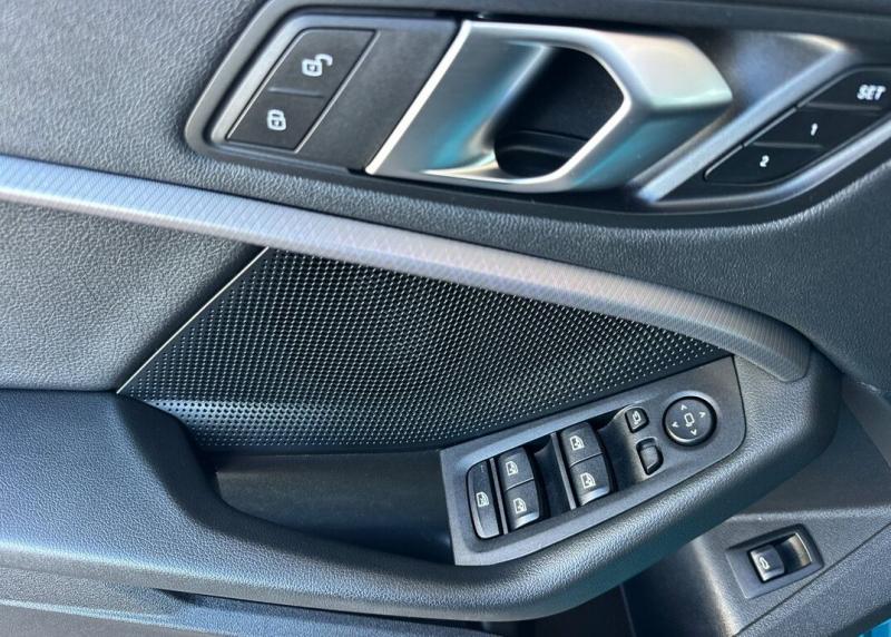 2023 BMW 2 Series