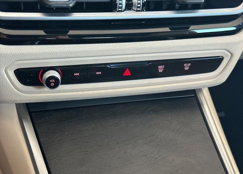 2023 BMW i4