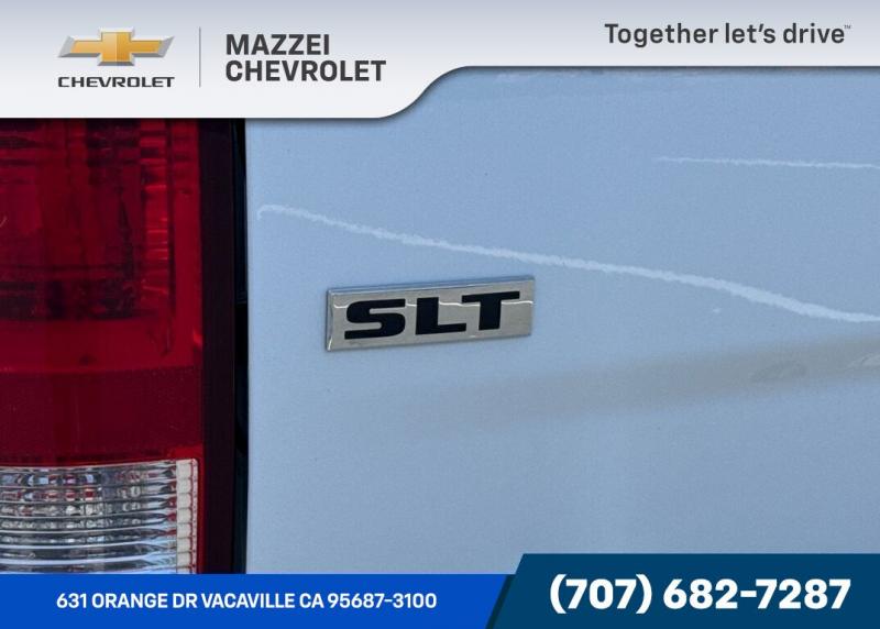 2024 Ram 1500 Classic
