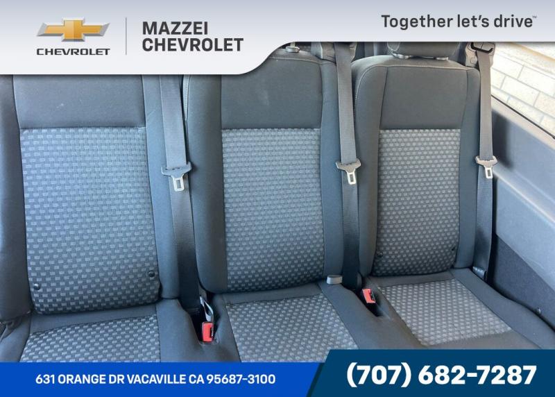 2023 Ford Transit 350