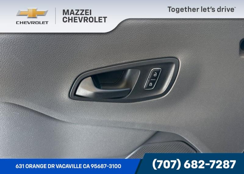 2023 Ford Transit 350