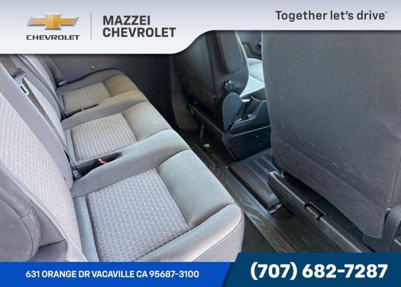 2023 Ford Transit 350