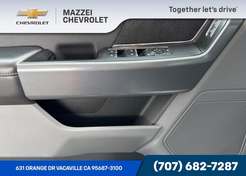 2024 Ford F 150
