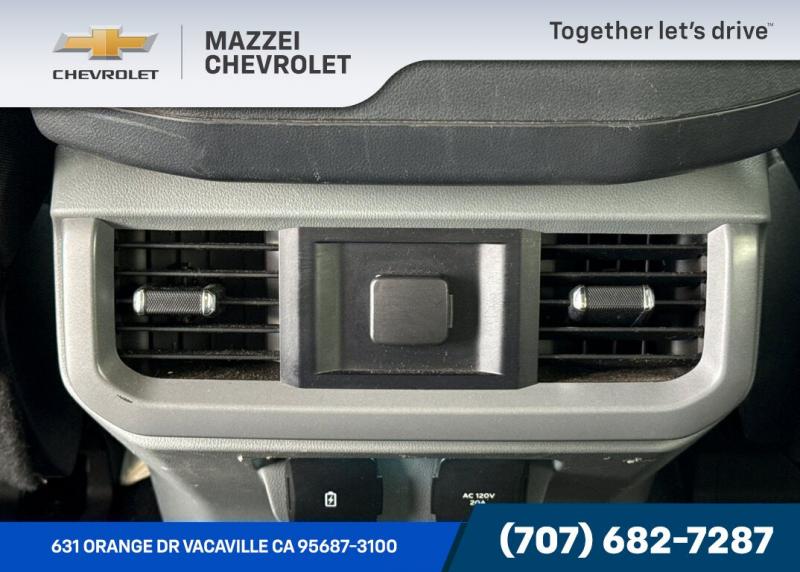 2024 Ford F 150