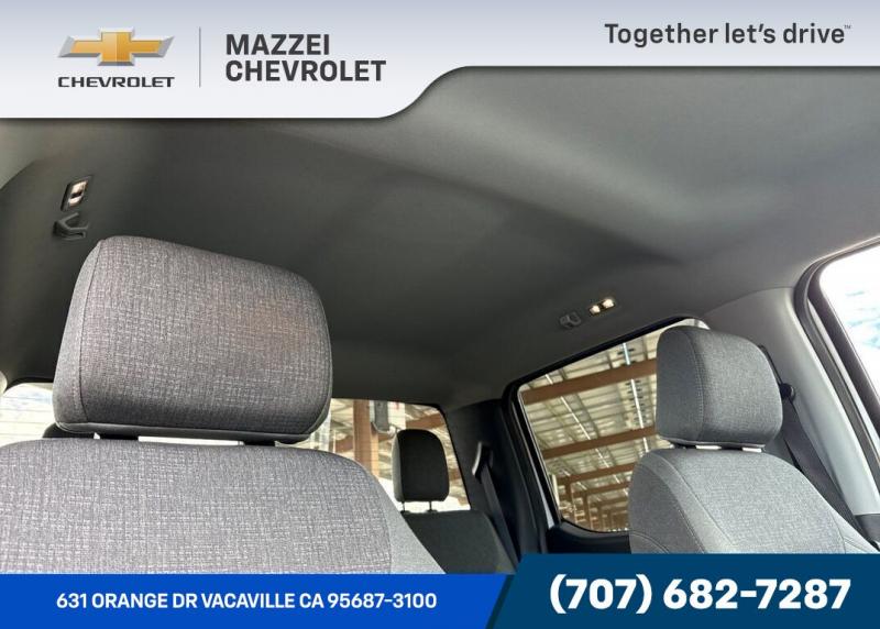 2024 Ford F 150