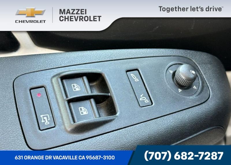 2026 Ram ProMaster 2500