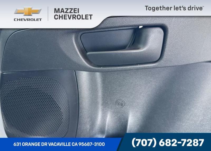 2026 Ram ProMaster 2500