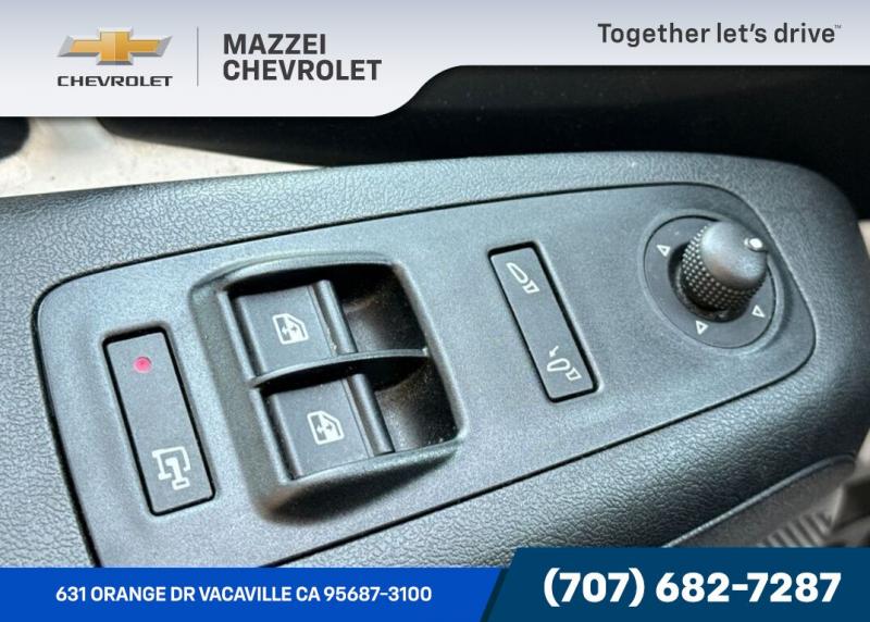 2024 Ram ProMaster 2500