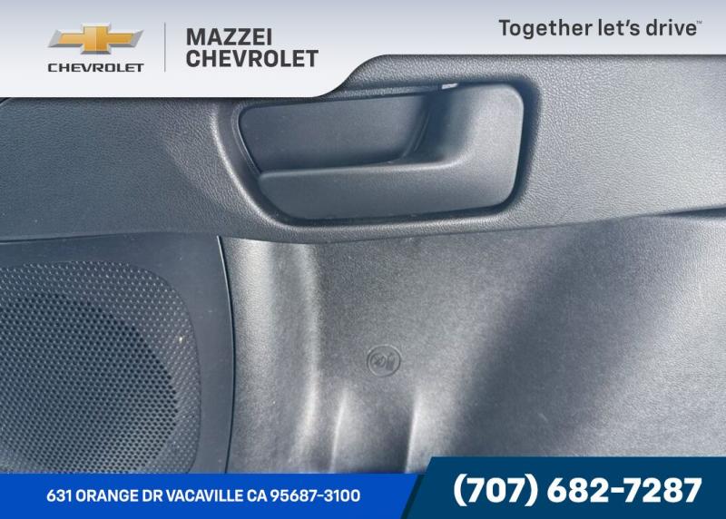 2024 Ram ProMaster 2500