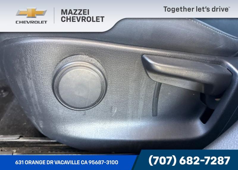 2021 Mazda CX 30