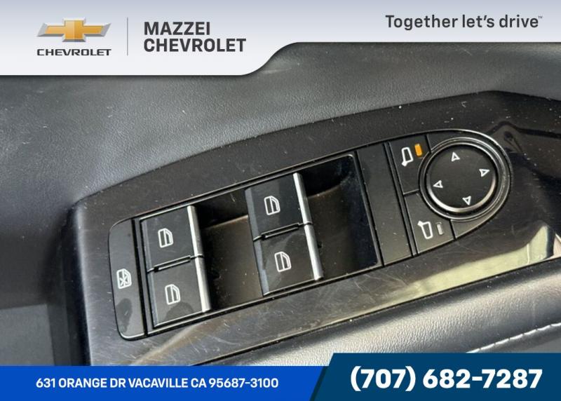 2025 Mazda CX 30