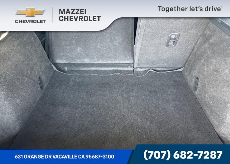 2025 Mazda CX 30