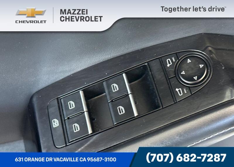 2024 Mazda CX 30