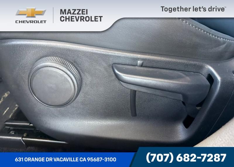 2024 Mazda CX 30