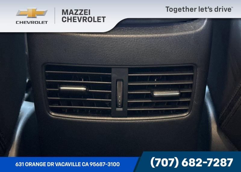 2024 Mazda CX 30