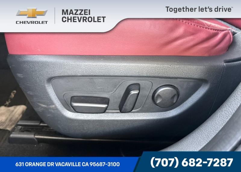2025 Mazda CX 30