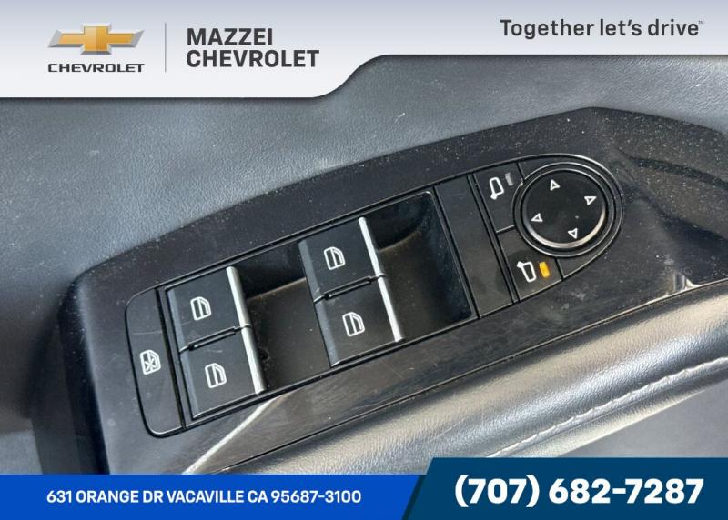 2024 Mazda CX 30