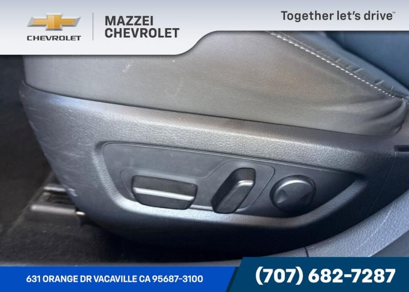 2024 Mazda CX 30