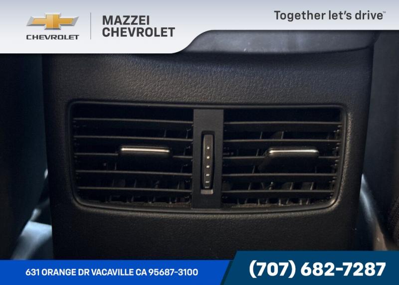 2024 Mazda CX 30