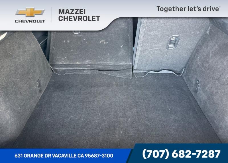 2024 Mazda CX 30