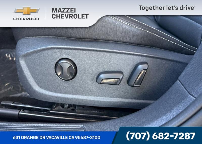 2024 Volkswagen Jetta