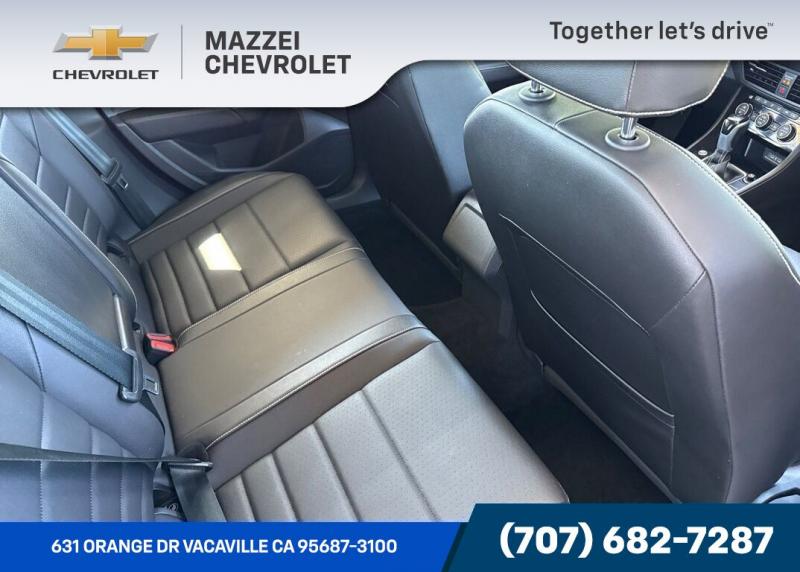 2024 Volkswagen Jetta