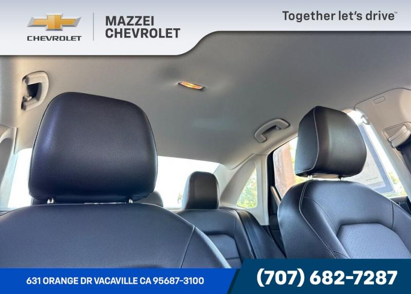 2024 Volkswagen Jetta