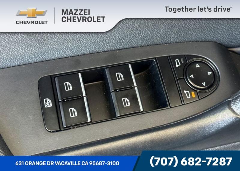 2025 Mazda CX 50