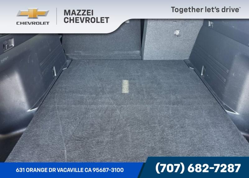 2025 Mazda CX 50